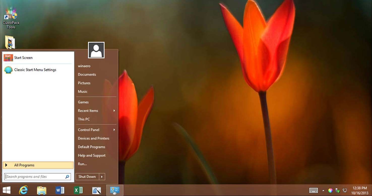 Start screen. Windows 8 taskbar. Текстура панели задач Windows 7 для Classic Shell. Taskbar Android. Taskbar Windows 8.1 на андроид.