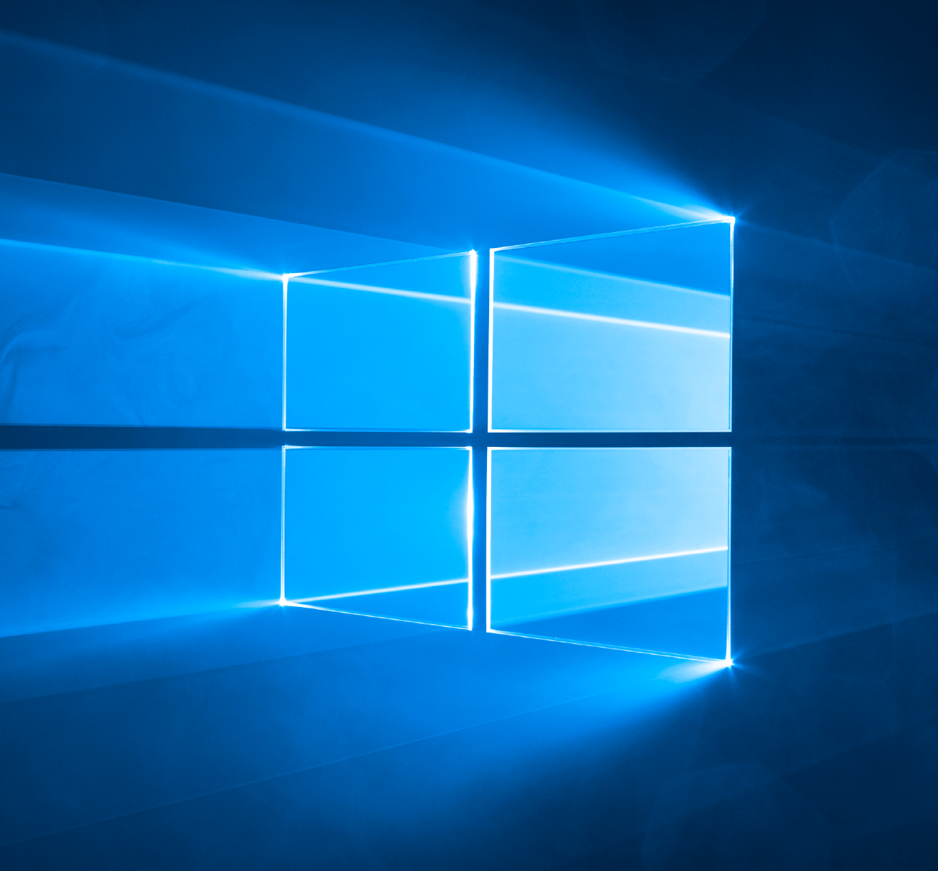 Windows 10: Embrace or Avoid? - mytechguy.com